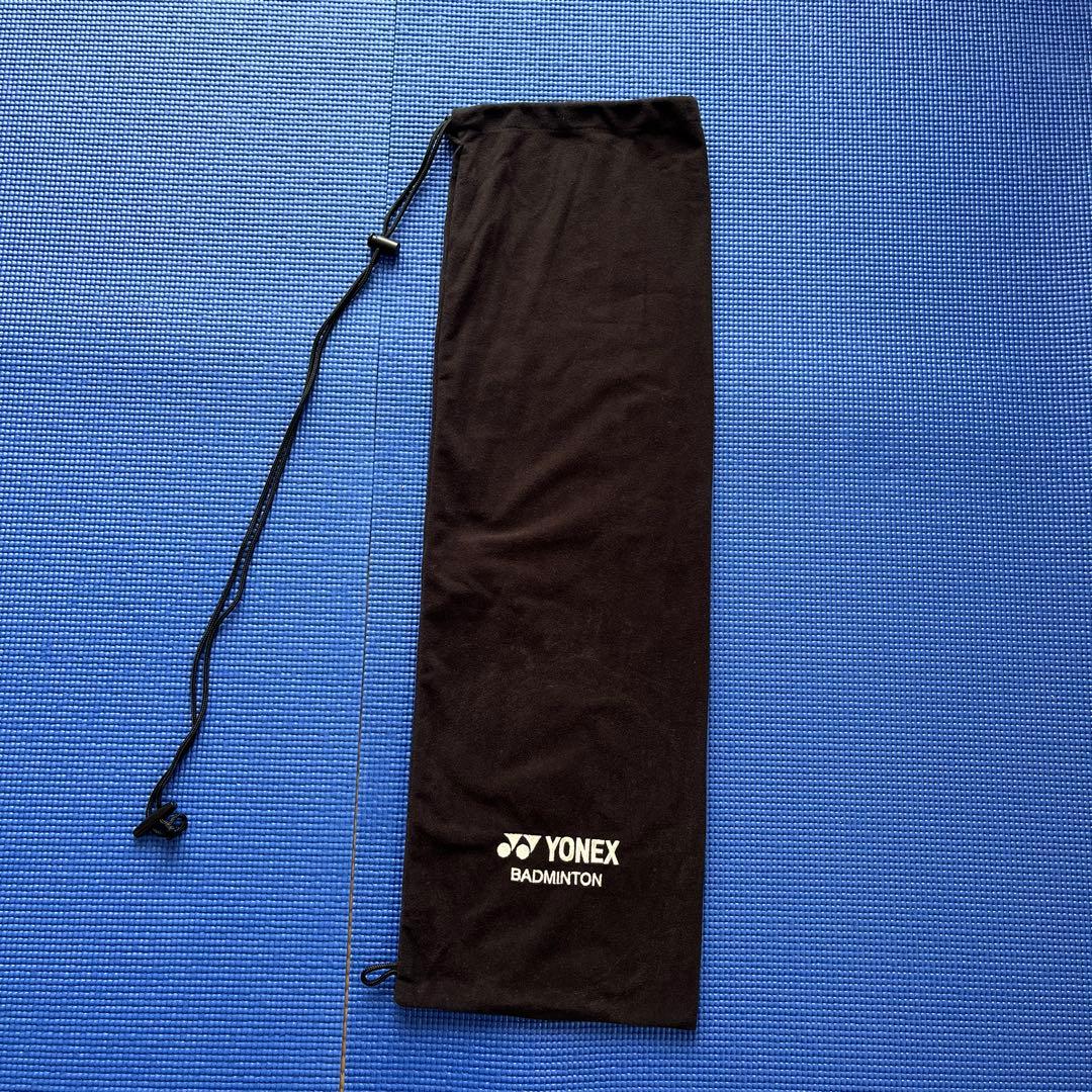 YONEX アストロクス　ネクステージ