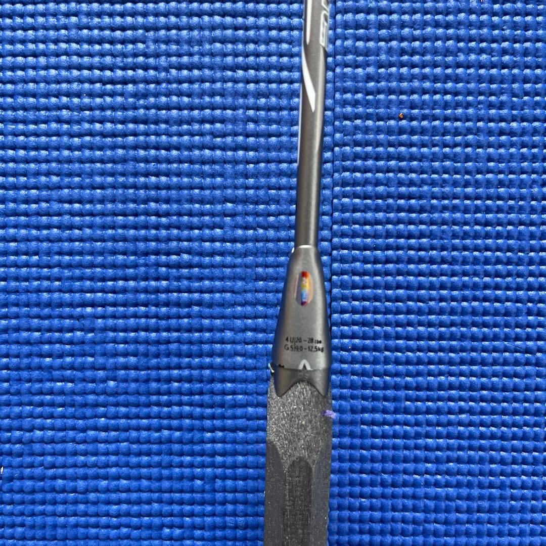 YONEX アストロクス　ネクステージ