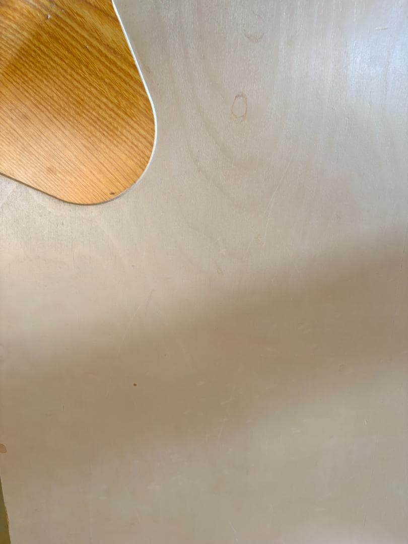 天童木工 乾三郎 正方形座卓 ローテーブル TENDO