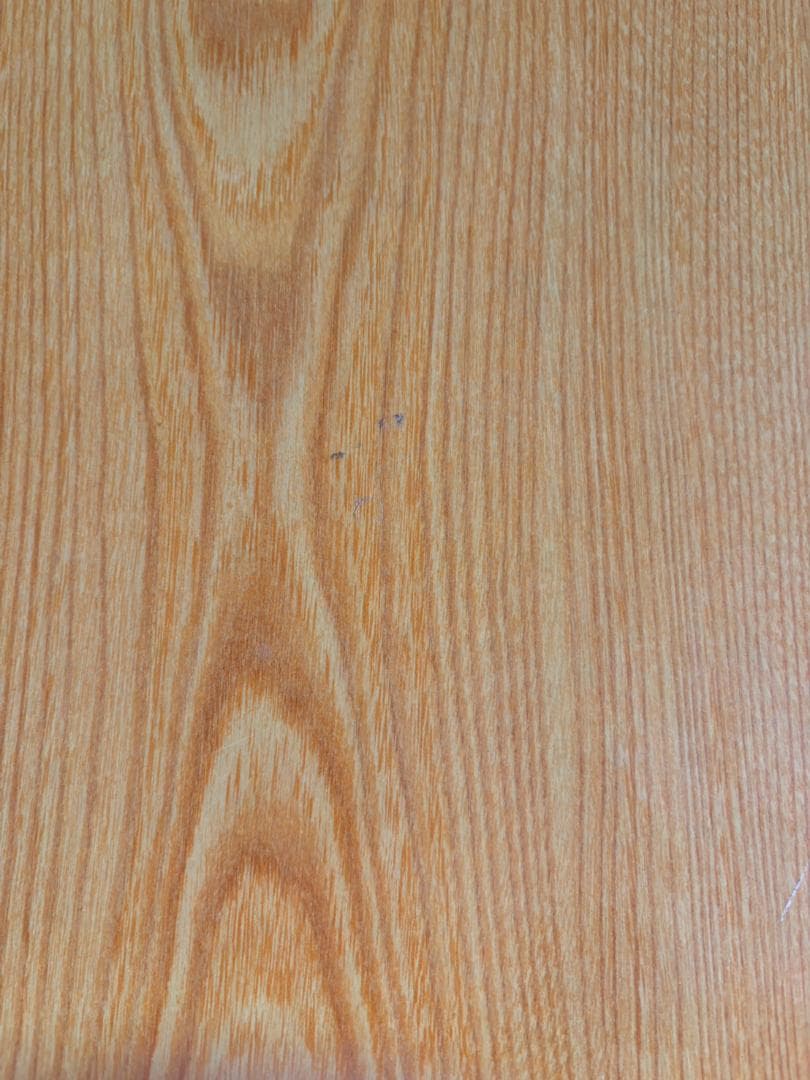 天童木工 乾三郎 正方形座卓 ローテーブル TENDO