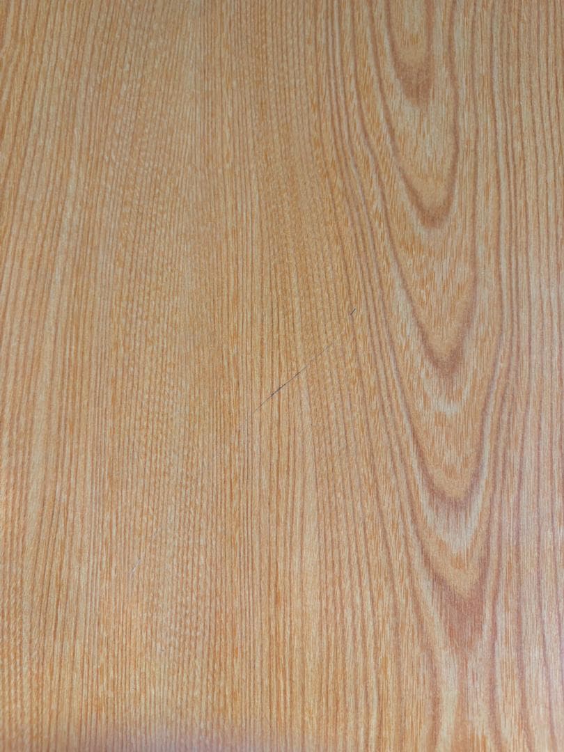 天童木工 乾三郎 正方形座卓 ローテーブル TENDO