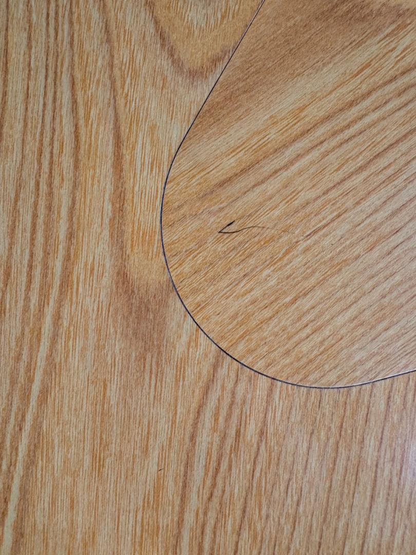 天童木工 乾三郎 正方形座卓 ローテーブル TENDO