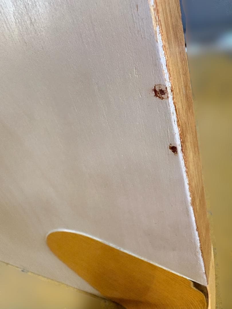 天童木工 乾三郎 正方形座卓 ローテーブル TENDO