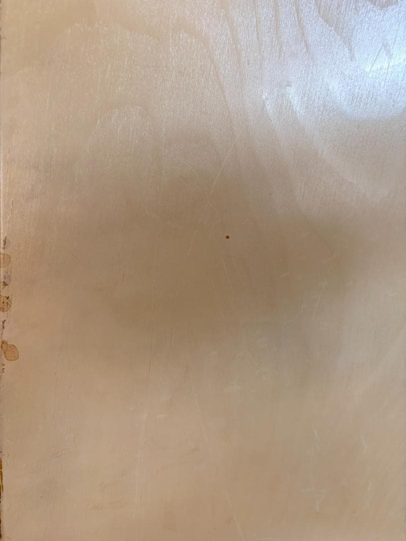 天童木工 乾三郎 正方形座卓 ローテーブル TENDO