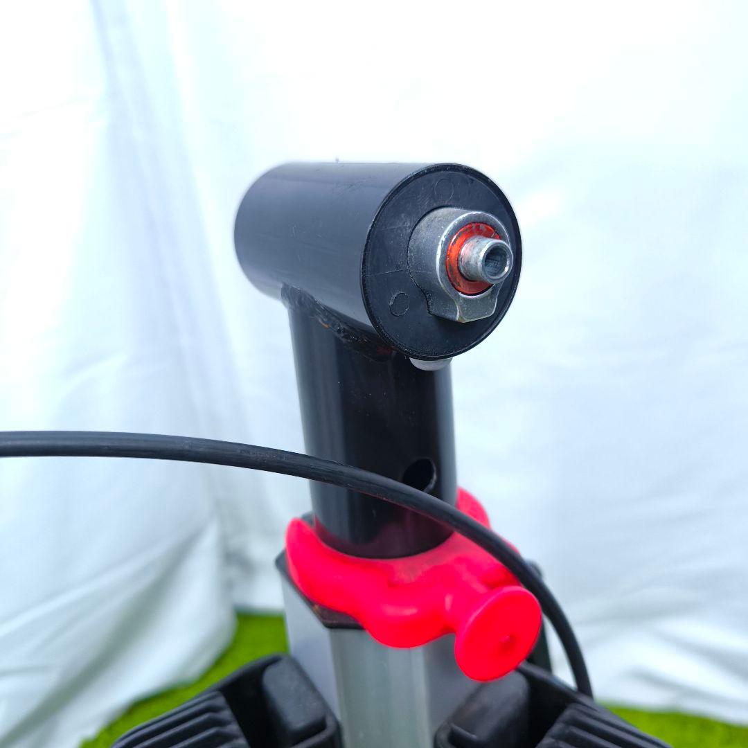 MINOURA ミノウラ ハイブリッドローラー FG542