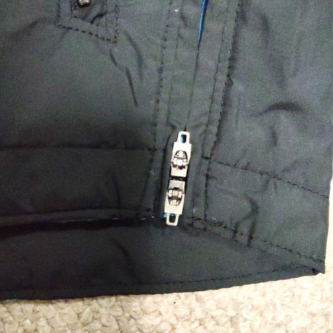 ​【豪華4点】ダンスウィズドラゴン 上下セット＋ルコック＋UA ゴルフウェア女性