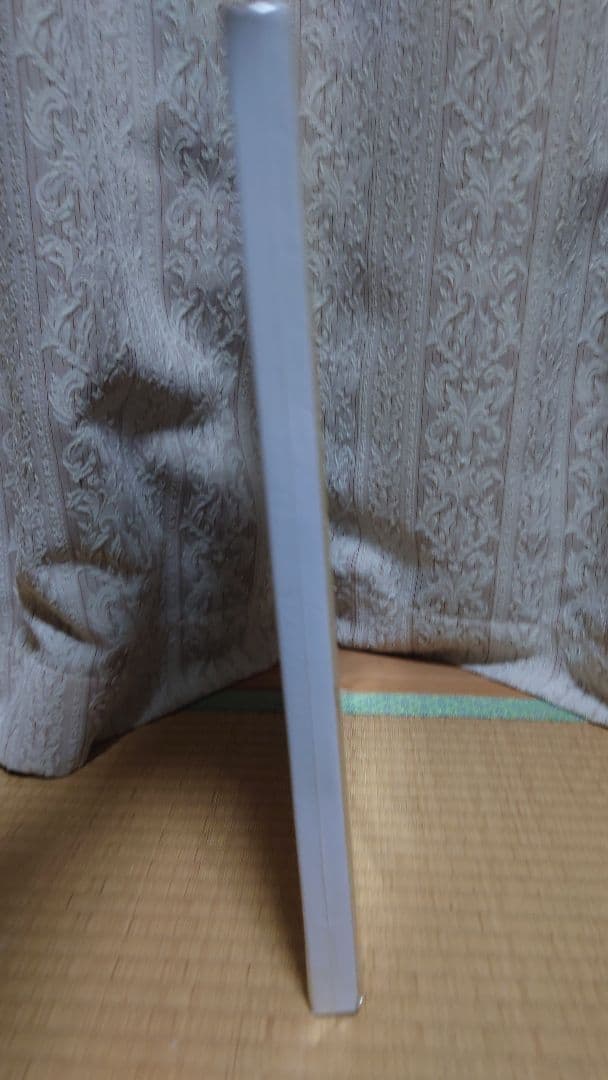 五等分の花嫁 1期 Blu-ray/DVD アニまるっ！全巻購入特典