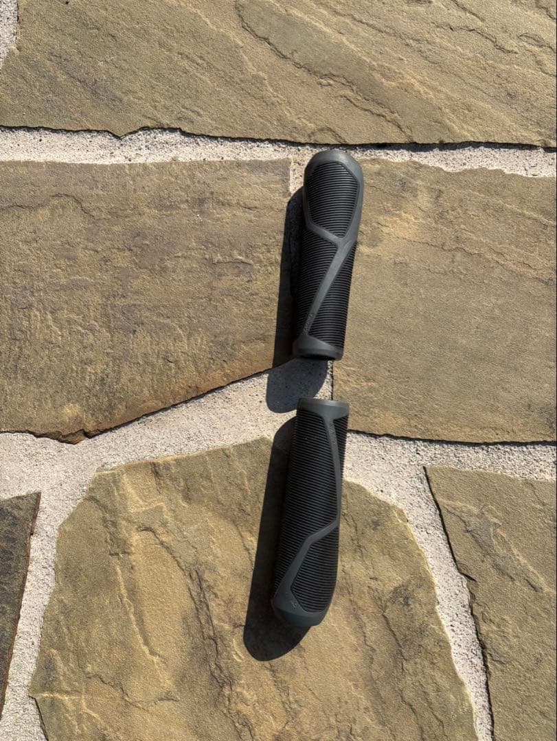 TREK トレック FX2 DISC