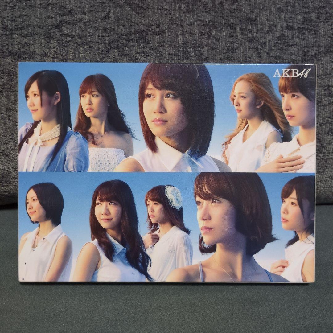 写真集　16冊　深田恭子　高橋愛　南明菜　後藤真希　渡辺梨加　安田美沙子　欅坂