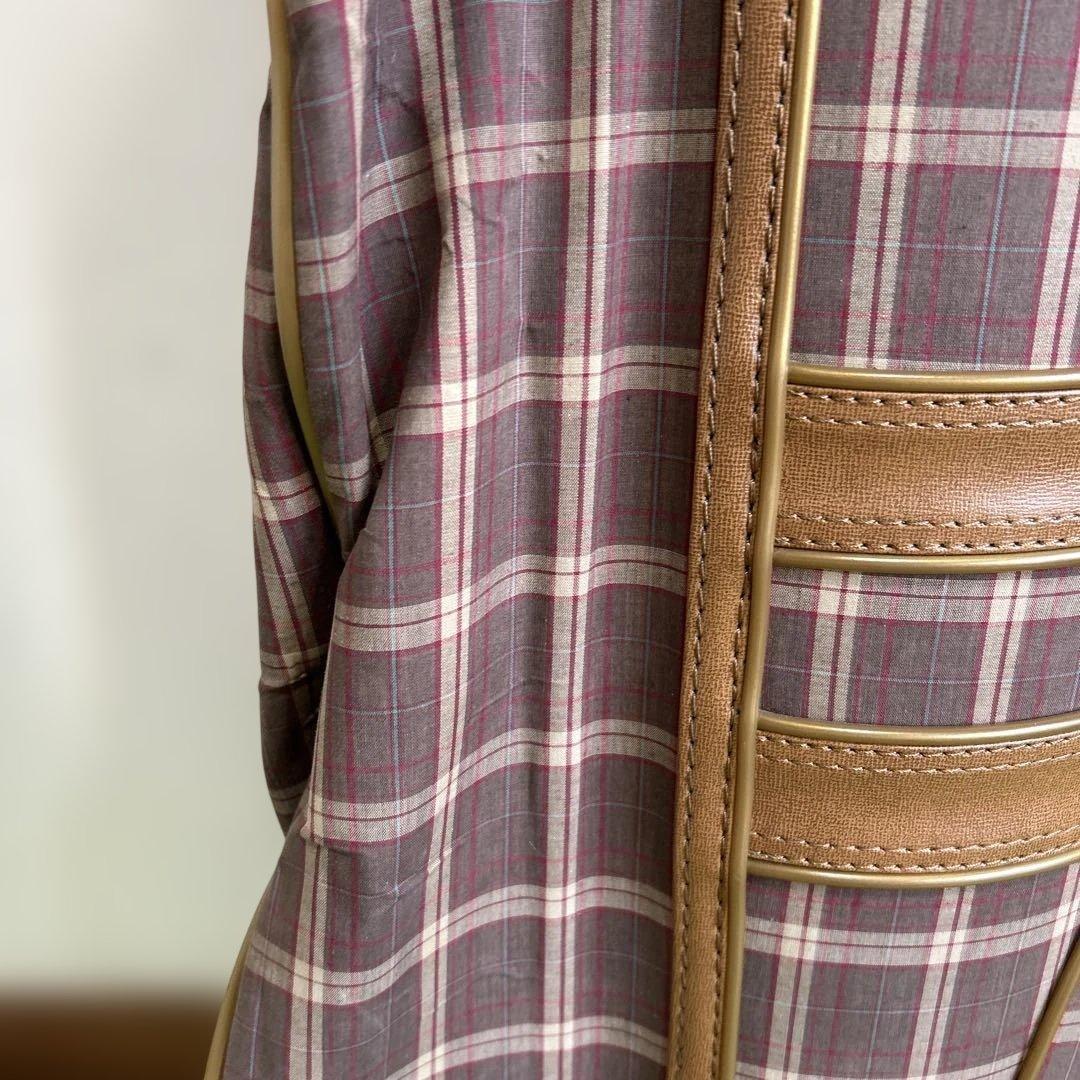 ゴルフクラブメンズセット