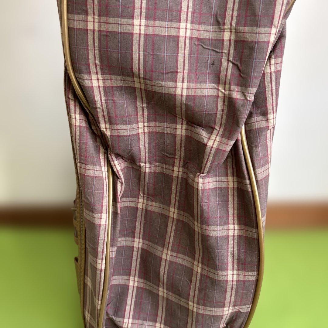 ゴルフクラブメンズセット