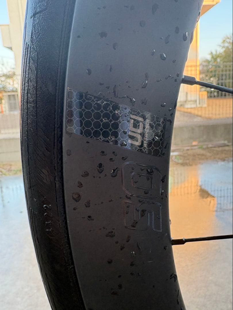 MERIDA スクルトゥーラ　チームe