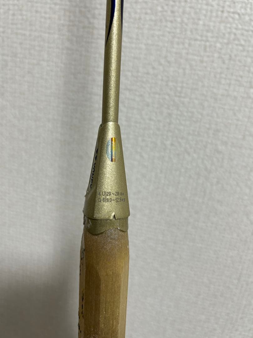 アストロクス99ネイビー