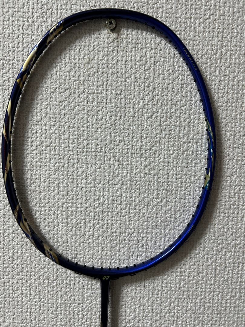 アストロクス99ネイビー