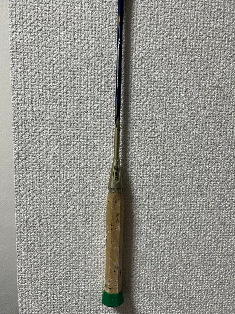 アストロクス99ネイビー