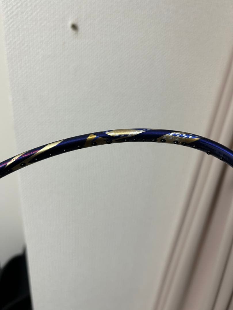 アストロクス99ネイビー