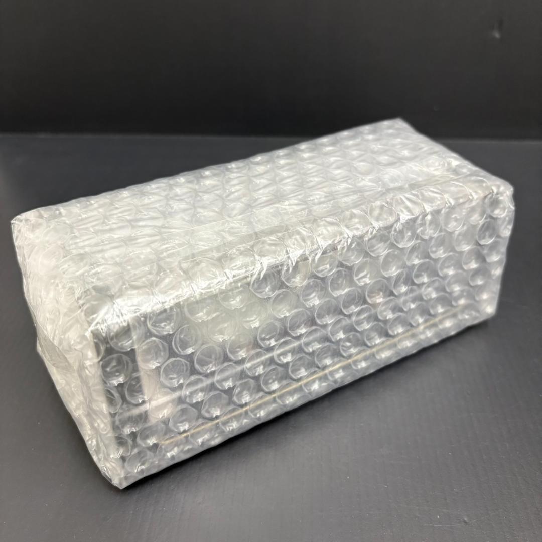 J*U様 9027.1　イグニッションモデル スカイライン 2000 RS-X