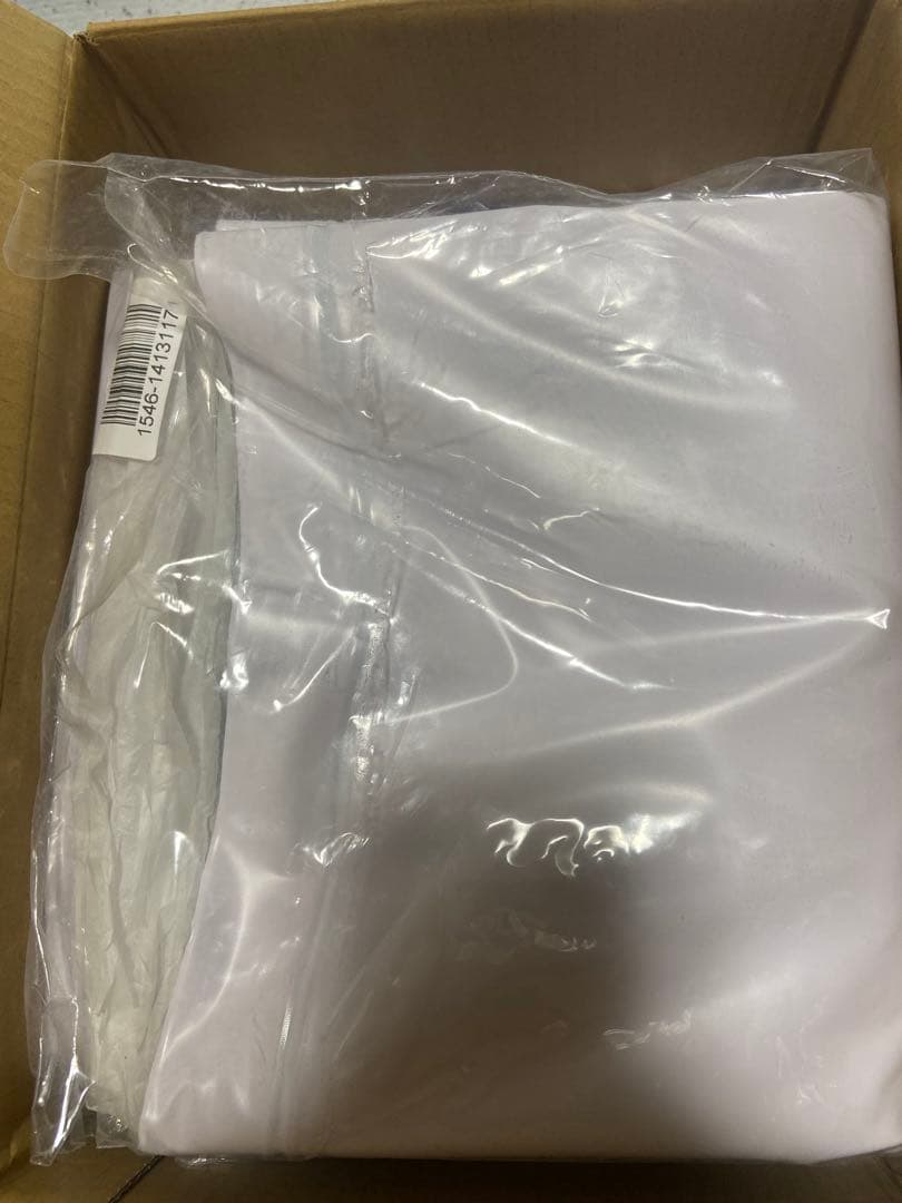 特大 セクシー ガール サーフ エア マット