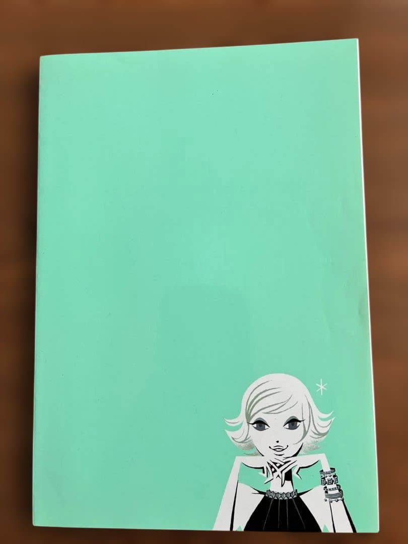 食のマナー＆料理 基本のき（愛される女の基本作法）