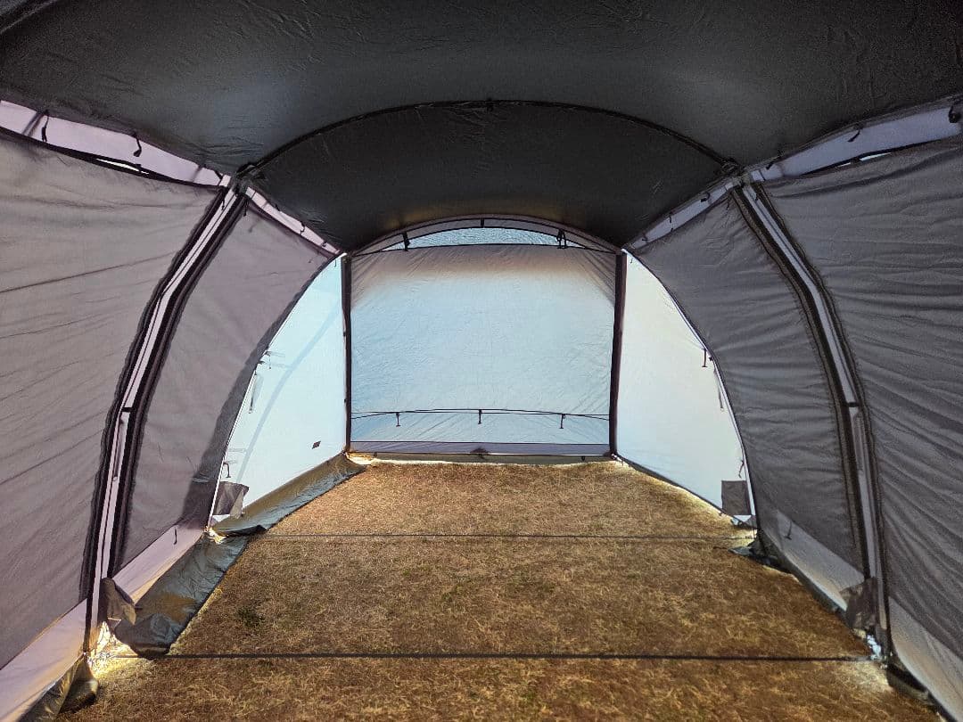 l*o様 tokyoCrafts ウィングフォートトーキョークラフト