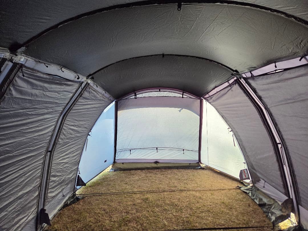 l*o様 tokyoCrafts ウィングフォートトーキョークラフト