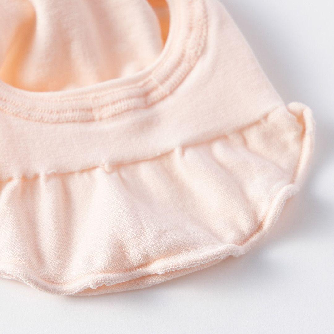 【新品】チャコット　ロイヤルピンク 135穴あきタイツ 3枚セット【即日発送可】