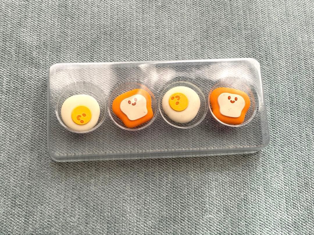 Nintendo Switch Lite イエロー本体 カービィケース付