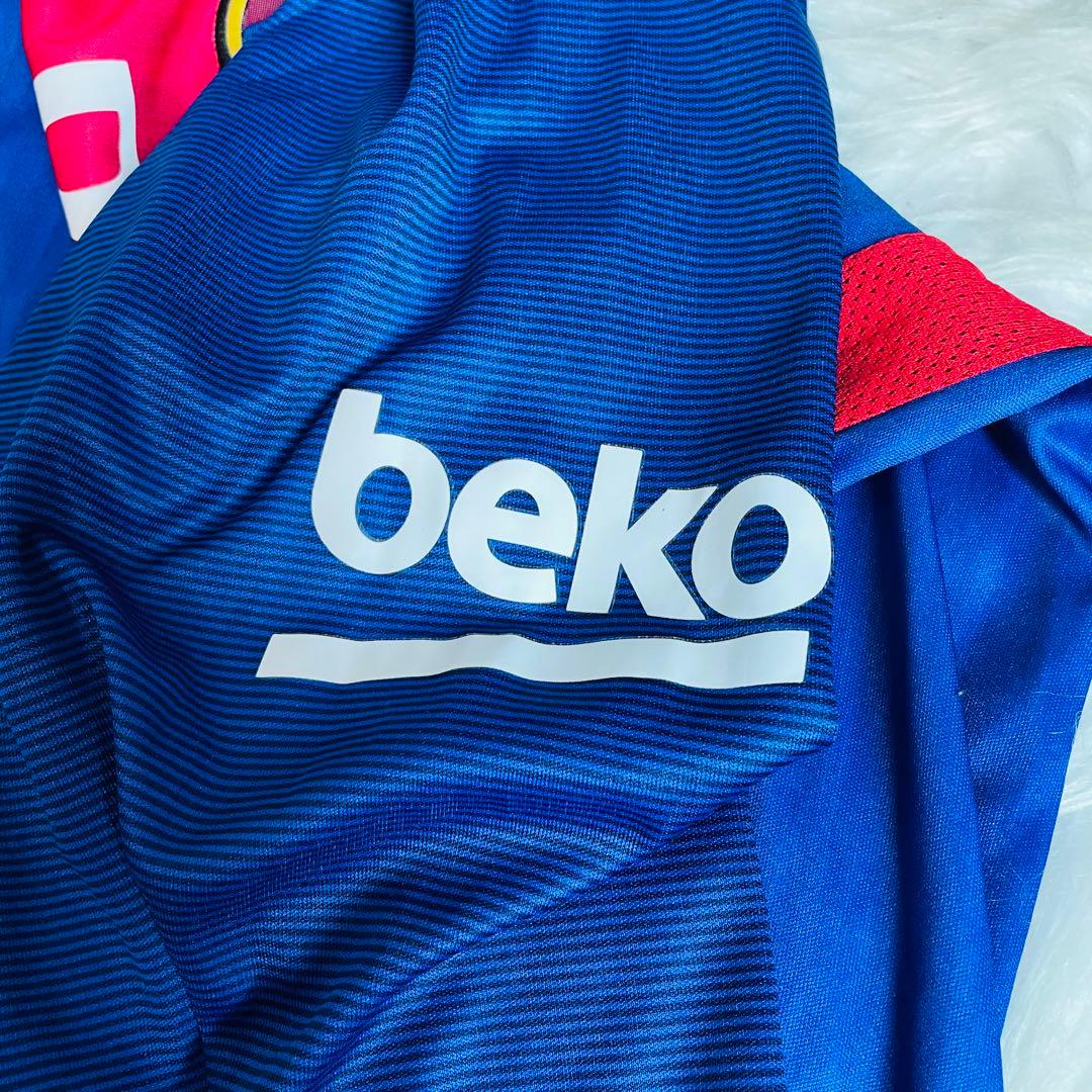 NIKE公式　バルセロナ　スアレス　2016年FIFAワールドカップ　サッカー