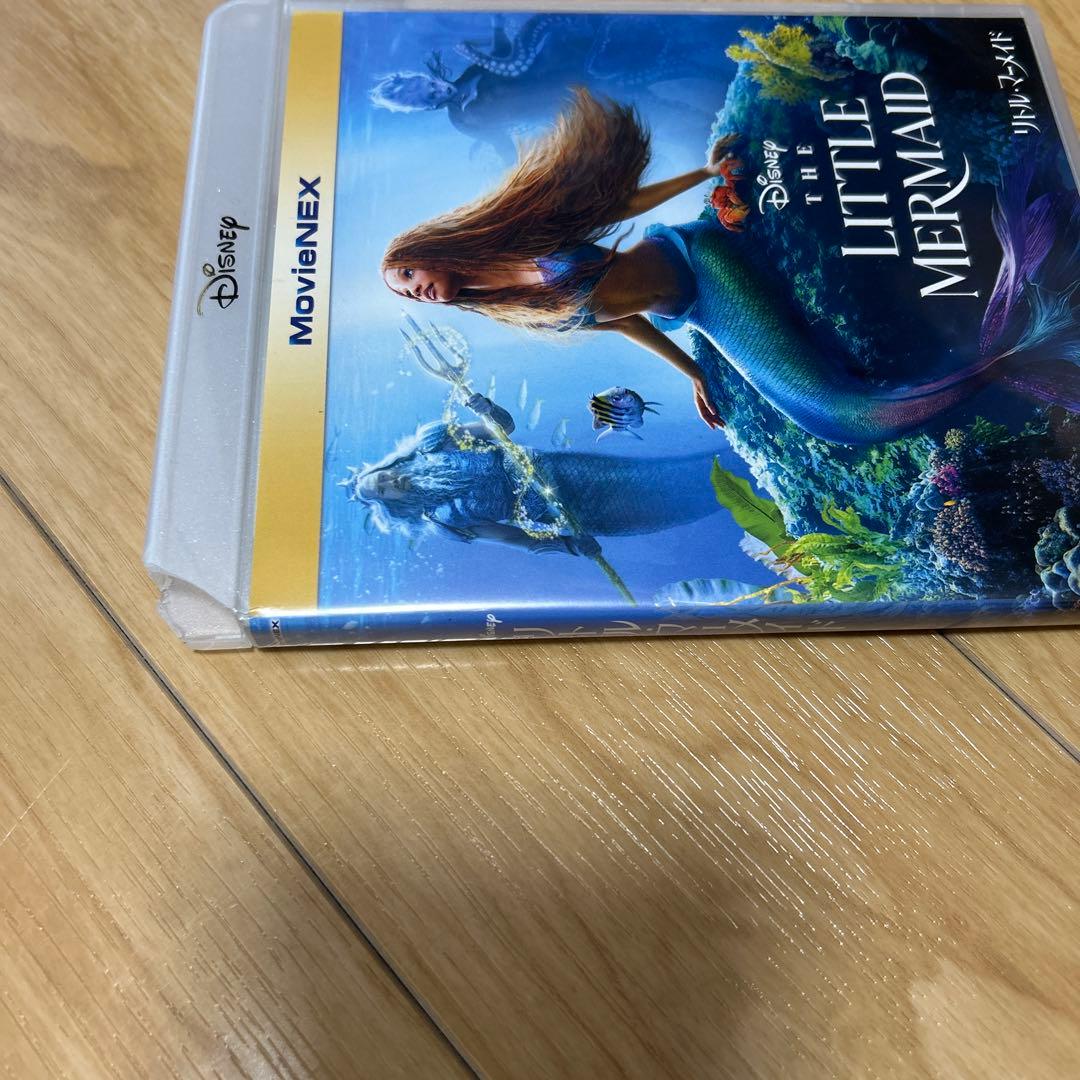 ディズニー、アンパンマン他DVD32本　まとめ売り
