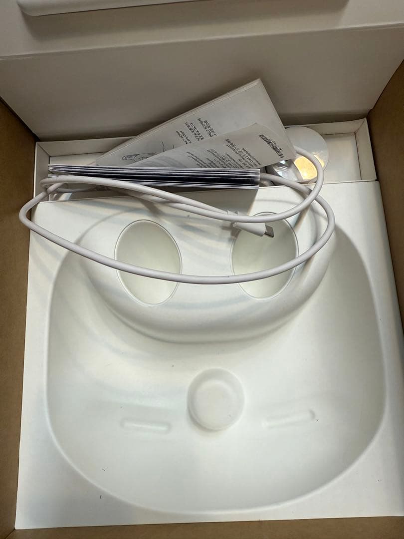  Quest 3 512GB 4K VRヘッドセット