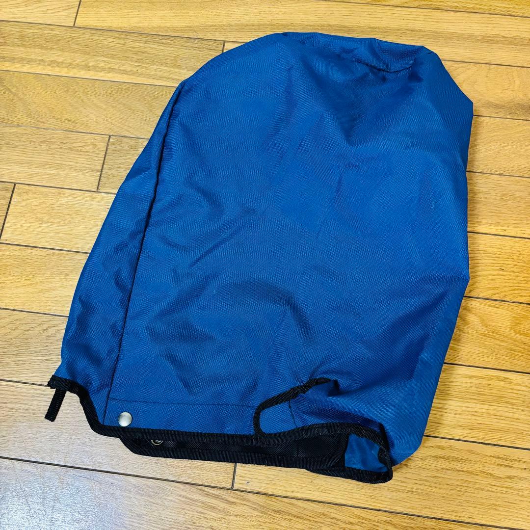 【希少品】　キャロウェイ スタンドキャディバッグ CHEV 送料込み