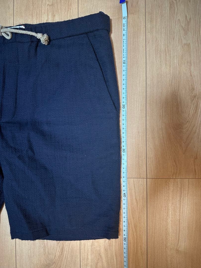 【最終値下】FRANK LEDER セットアップ