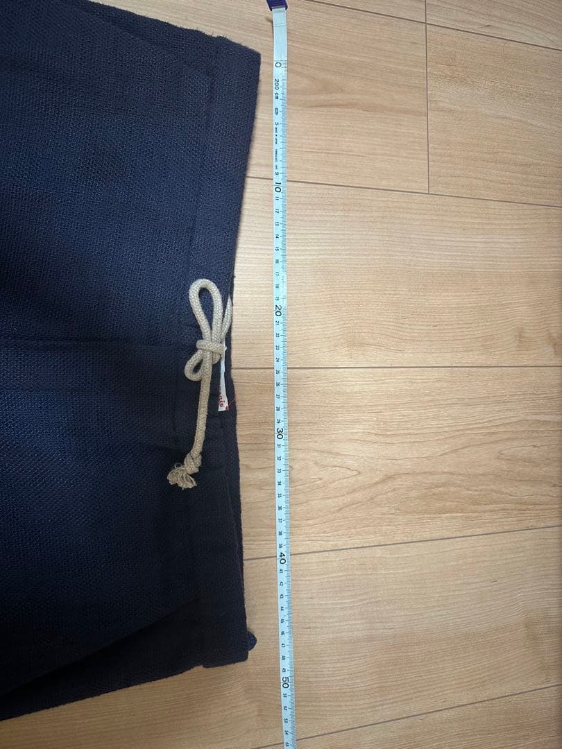 【最終値下】FRANK LEDER セットアップ