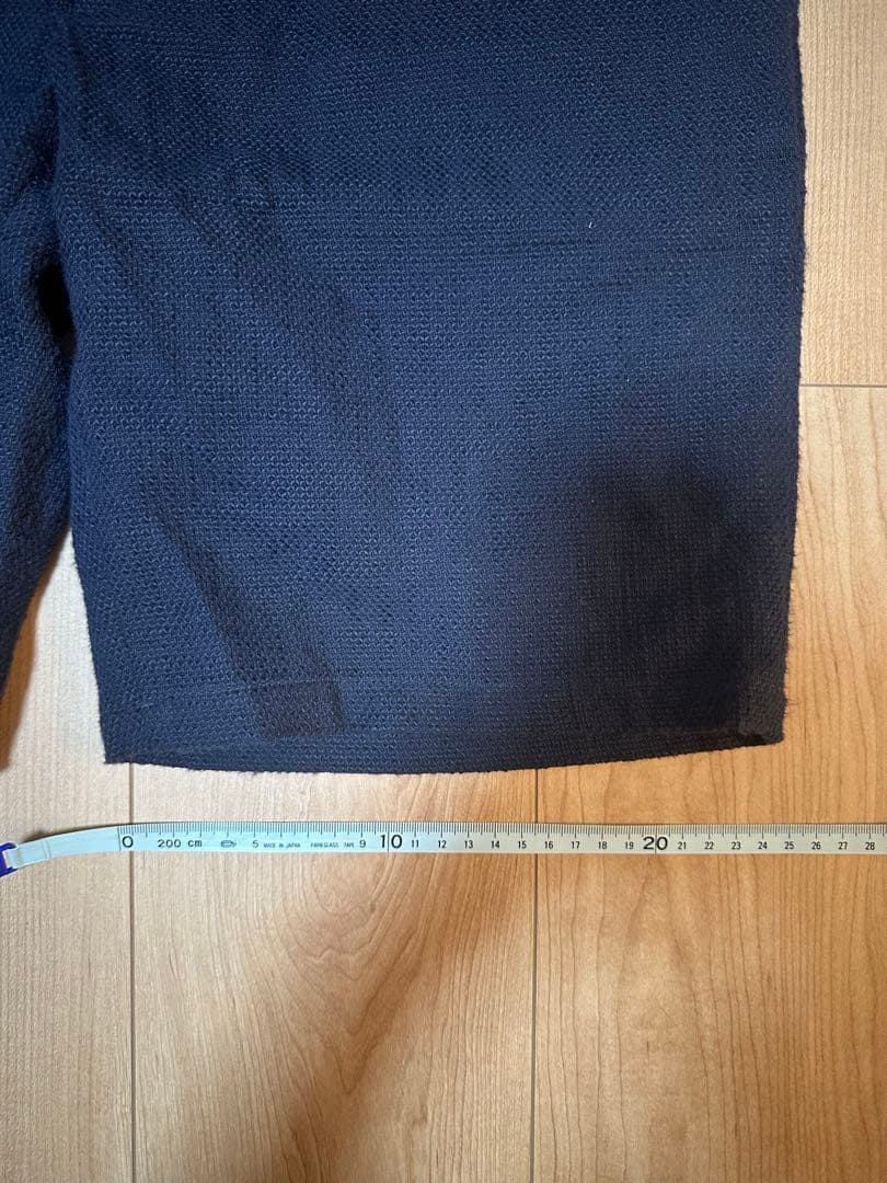 【最終値下】FRANK LEDER セットアップ