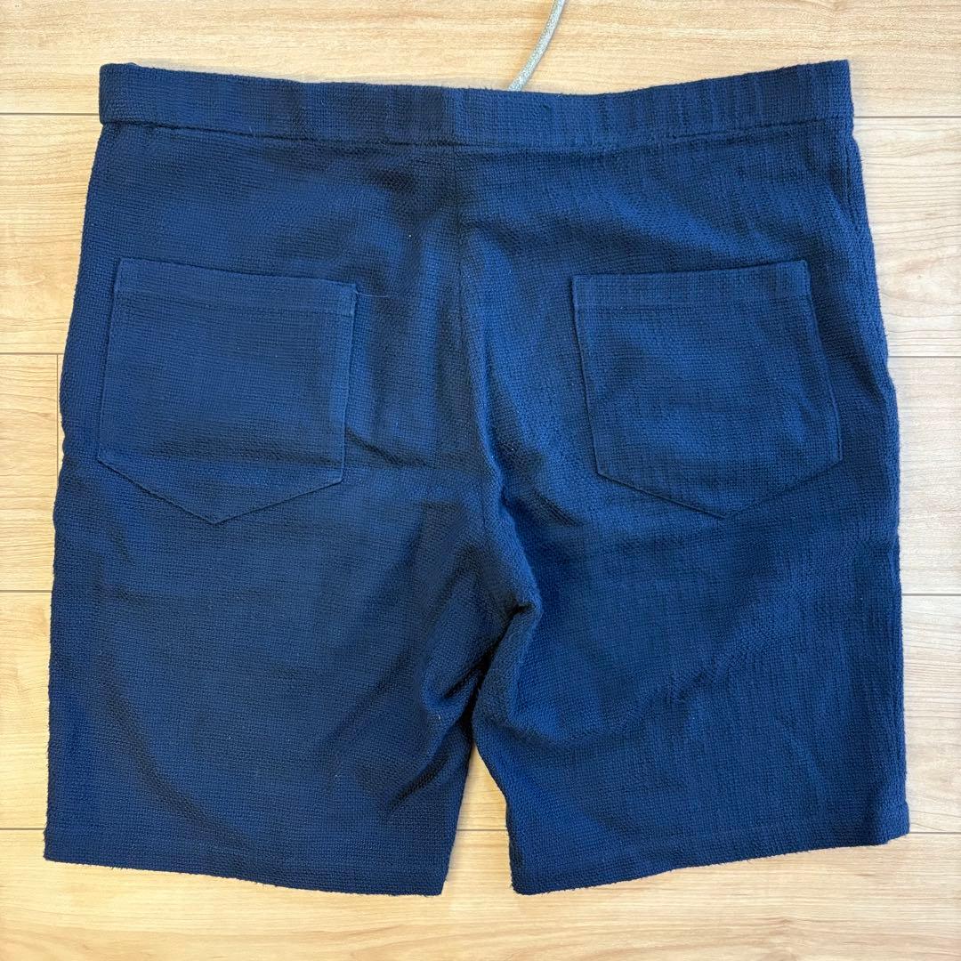 【最終値下】FRANK LEDER セットアップ