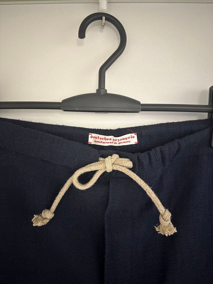 【最終値下】FRANK LEDER セットアップ