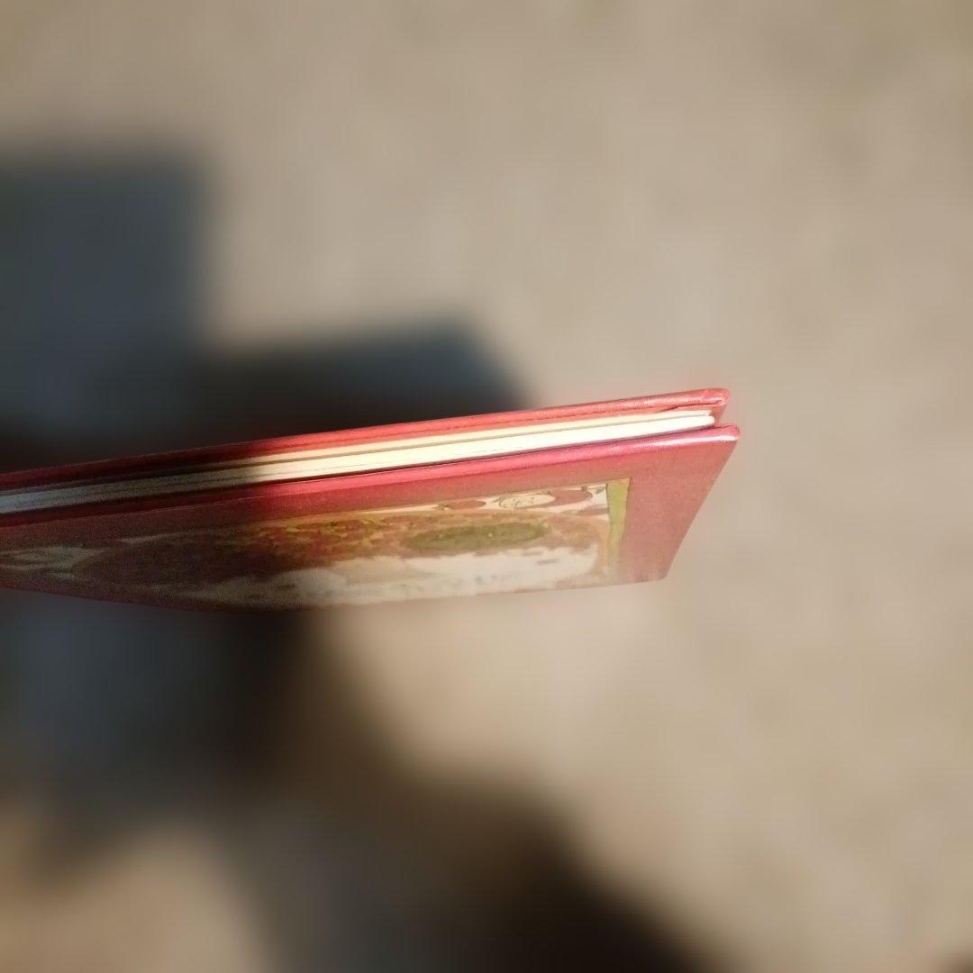 ルース・オーバック りんごまつりにいらっしゃい