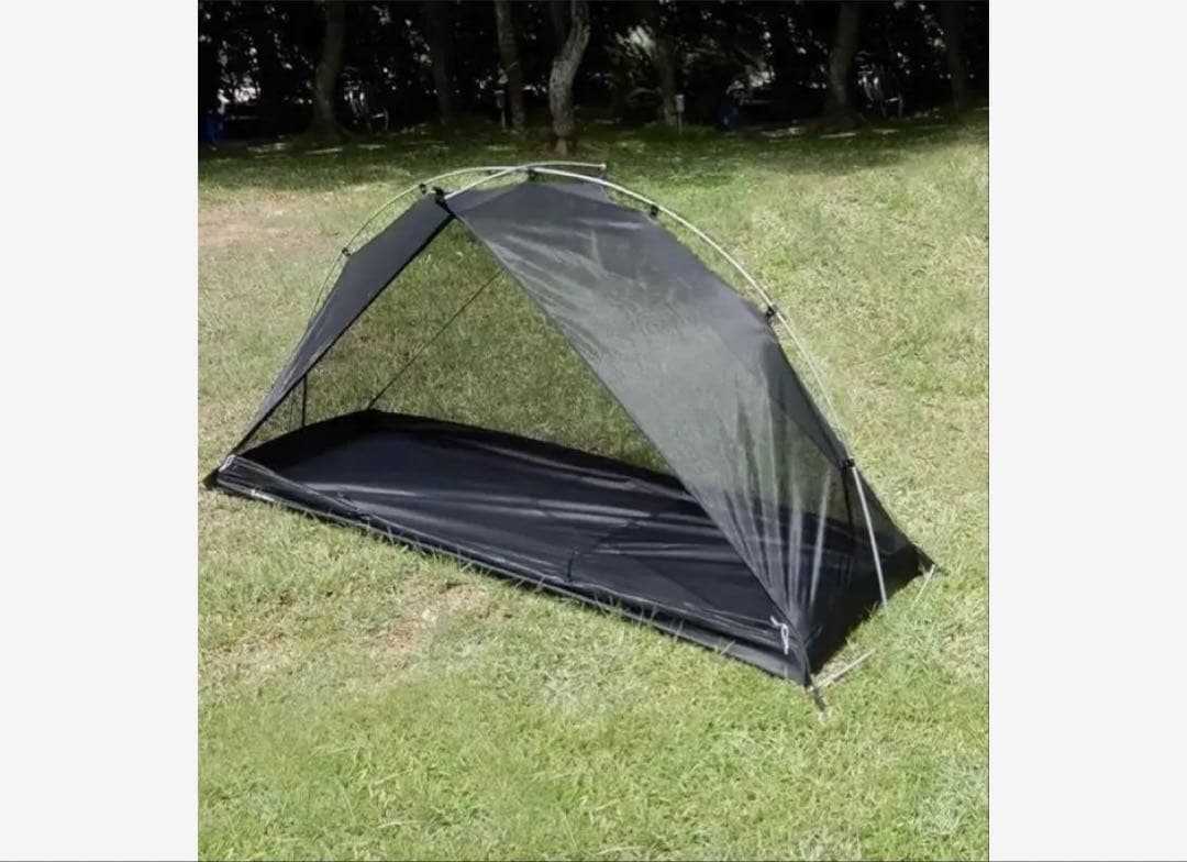 キャンプ用品 まとめ売り