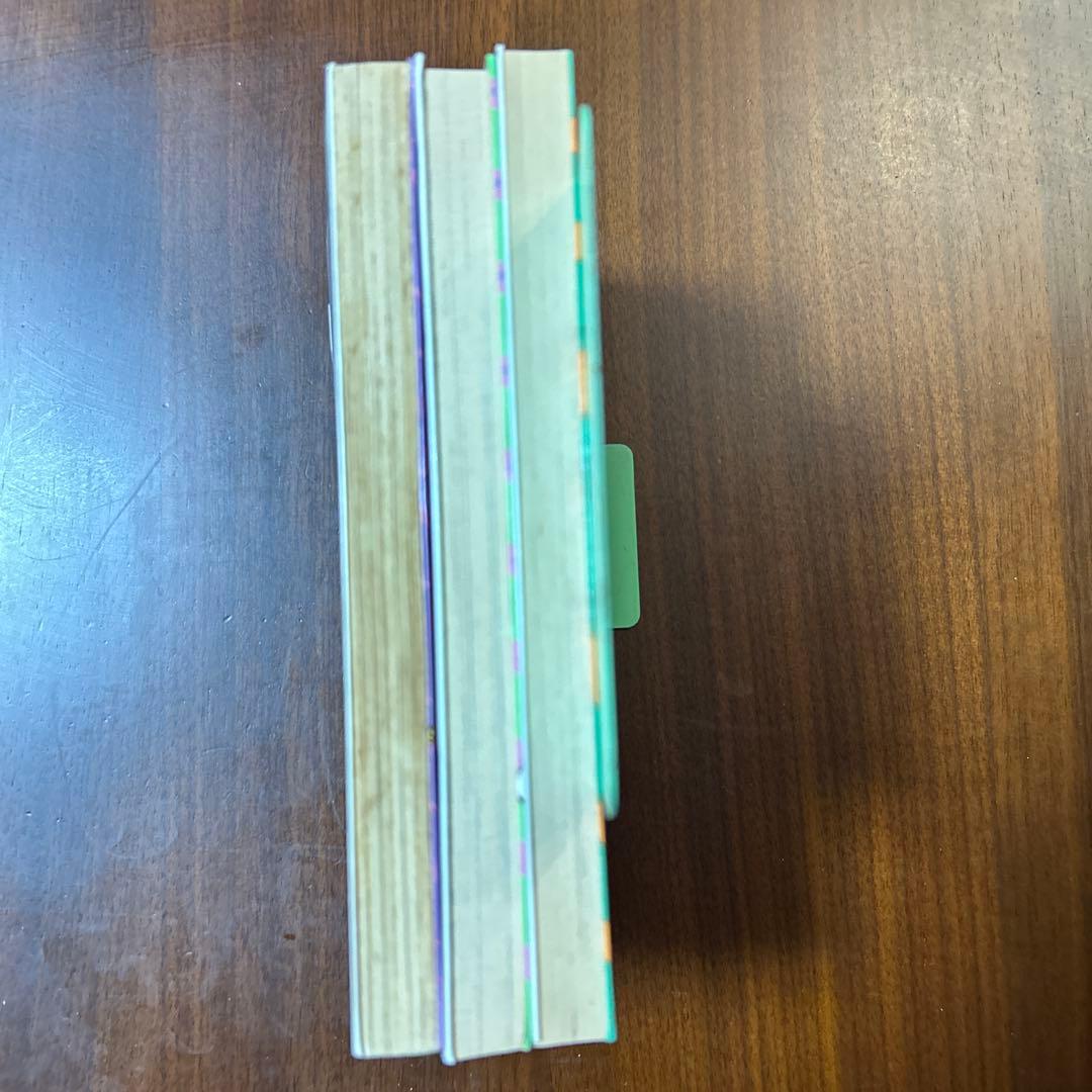 【5/8-9/19巻以外は全て初版】うる星やつら 26冊