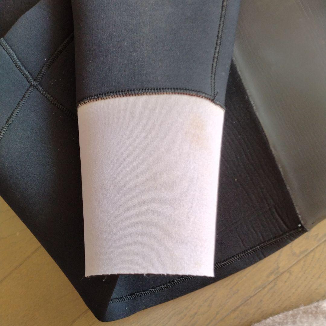 スリーウェザー　ウエットスーツ　フルスーツ　レディース