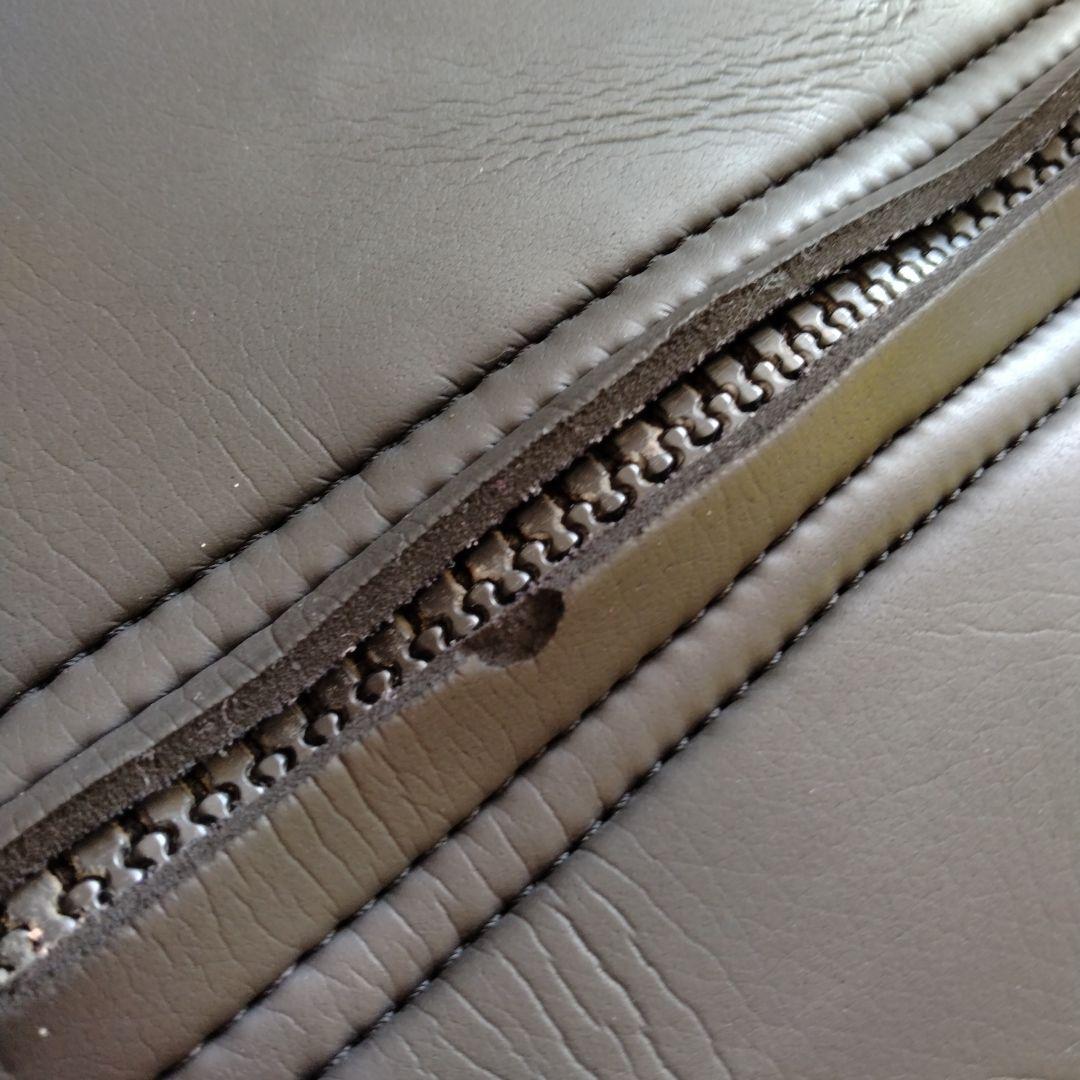 スリーウェザー　ウエットスーツ　フルスーツ　レディース