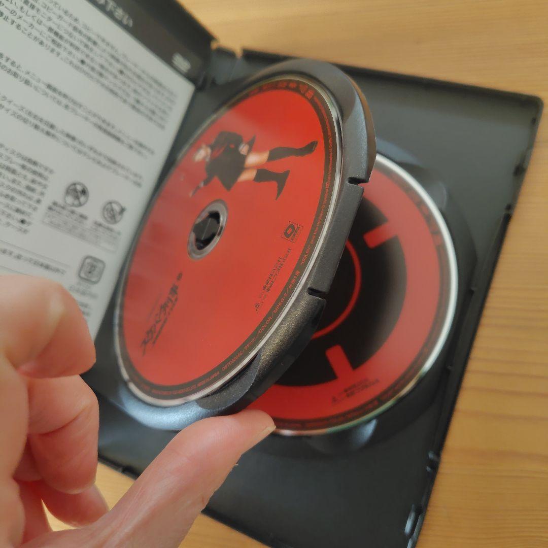 スケバン刑事　映画　斉藤由貴　南野陽子　浅香唯　松浦亜弥