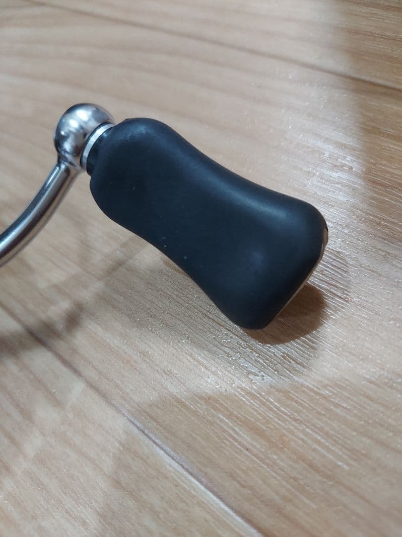 20ルビアス FC LT 2500S