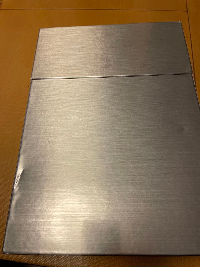 【中古】masamaniaCD集（中村正人直筆サイン入り）