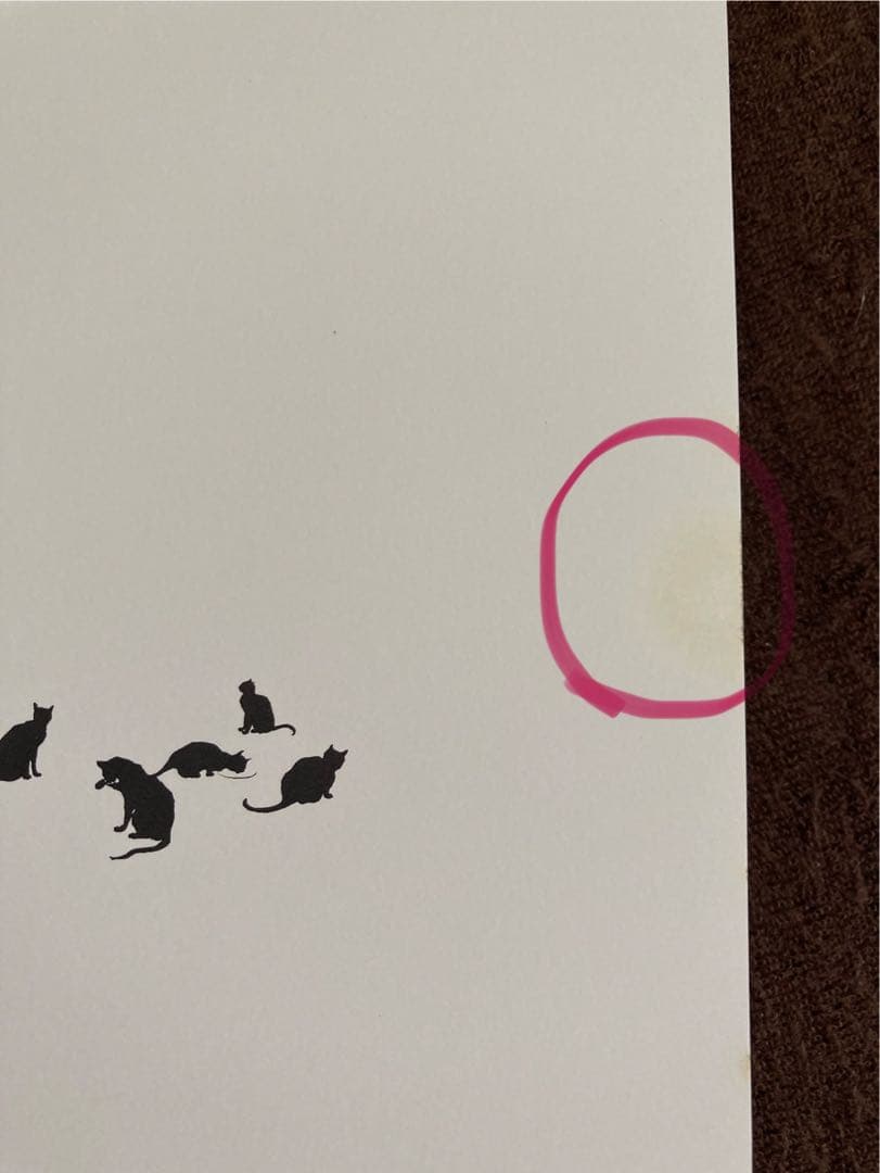 アート・デザイン・音楽 BUCK-TICK Oral History 2006