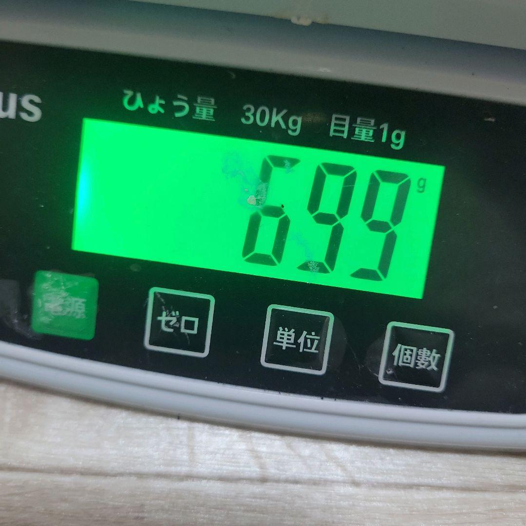 ミズノ ビヨンドマックス レガシー LW 軟式用FRP製バット 1CJBR193