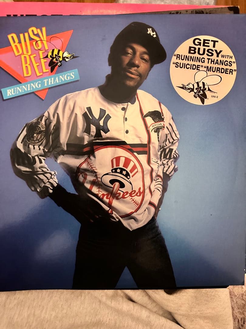 レコード　まとめ売り　18枚　hiphop R&B FUNK