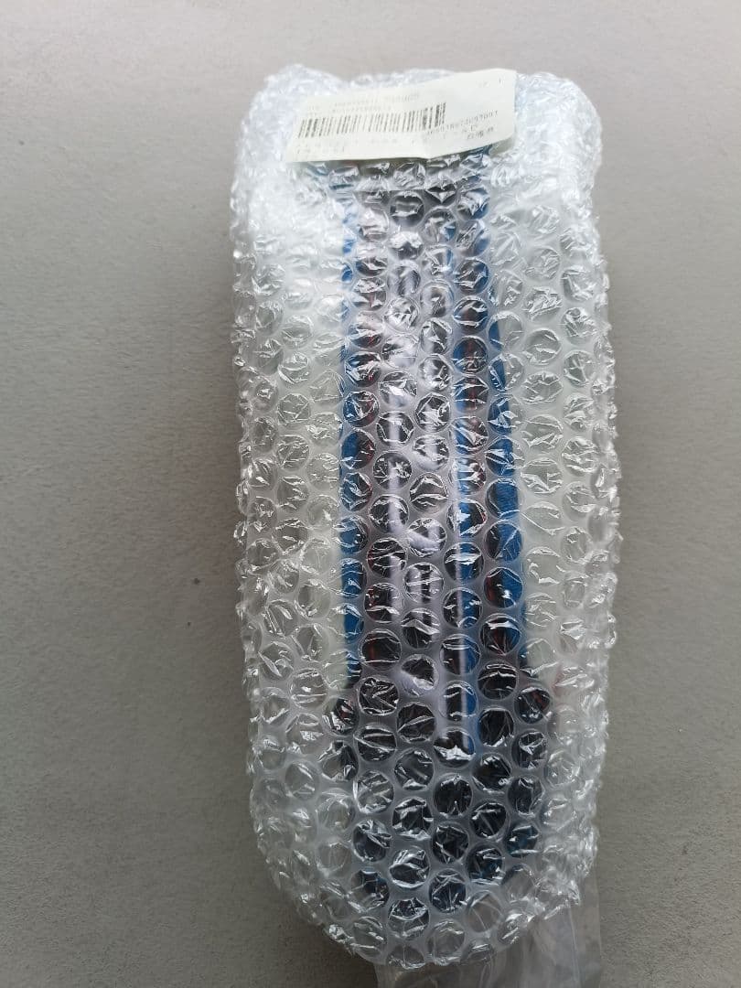 コブラ エアロジェット　MAX　 フェアウェイウッド 5W