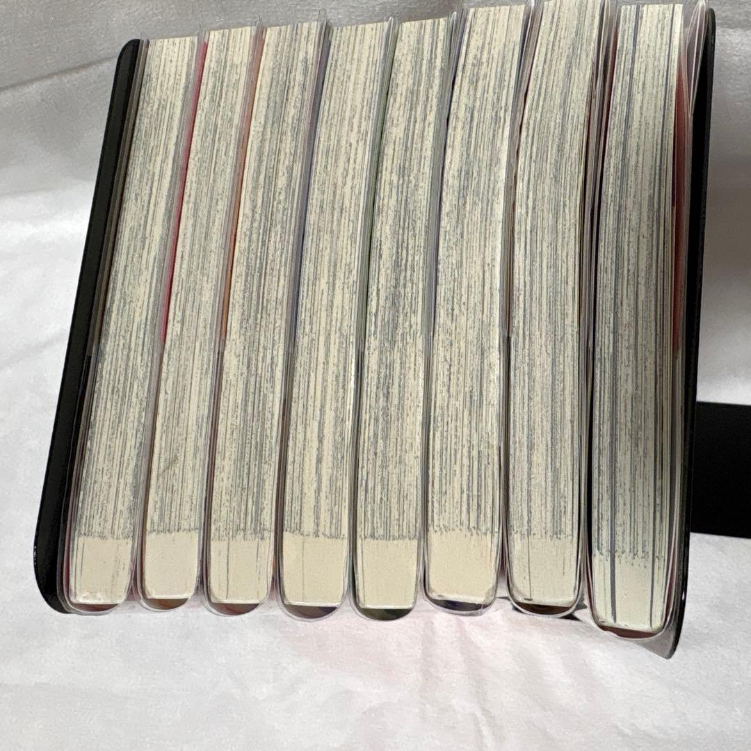 ゴリラの神から加護された令嬢は王立騎士団で可愛がられる　１〜８巻完結