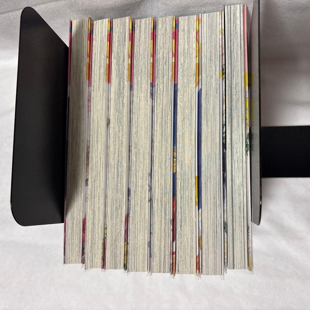 ゴリラの神から加護された令嬢は王立騎士団で可愛がられる　１〜８巻完結